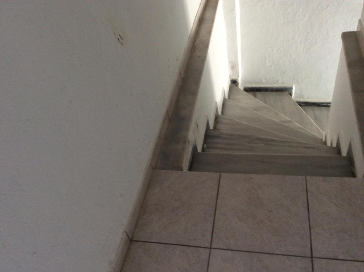 Despoina Rooms Plakias Zewnętrze zdjęcie