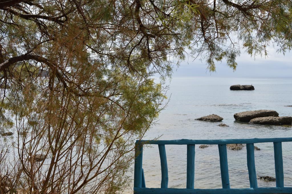 Despoina Rooms Plakias Pokój zdjęcie
